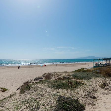 Lxr Tarifa Playa 3 Hab. Sea Views Διαμέρισμα Εξωτερικό φωτογραφία
